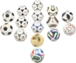 Adidas FIFA World Cup Historical Mini Ball Set 2026, снимка 8