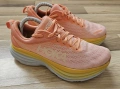 Дамски маратонки Hoka One Bondi 8 - 42, снимка 7