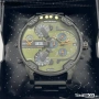 Diesel DZ7477 Mr Daddy 2.0 Chronograph, снимка 1