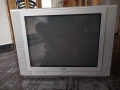 Продавам TV CROWN-29 инча , снимка 1