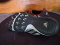 Adidas adipure-original-номер44, снимка 5