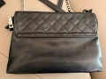 Дамска чанта Guess, снимка 3