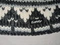 7 броя  Eisbär -мерино зимни шапки Merino Wool Eisbar, снимка 16