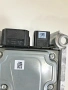 Управляващ блок (ECU) за Ford C-Max (2008) 8M5T-14B321-AE / 0285010031, снимка 2