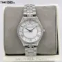 Michael Kors MK3900 Lauryn, снимка 1