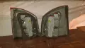 Стопове от Опел Вектра С, снимка 2