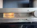 PIONEER TX-3000..., снимка 3