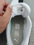 Оригинални мъжки маратонки Nike и Puma - Р-ри 44, 44.5 и 45 - Топ състояние, снимка 10