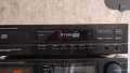 Denon DCD-560 , снимка 3
