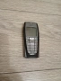 Nokia 6220 Бг меню, снимка 6