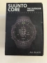 Suunto Core All Black, снимка 1