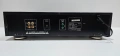 CD Kenwood DP-6020, снимка 6