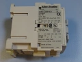 контактор Allen-Bradley 100-C09*10 24V 50Hz 25A Contactor, снимка 7