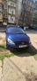Peugeot 307SW, снимка 1
