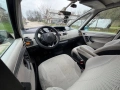  citroen xsara picasso 1.6hdi 112 кс / 7 места / КЛИМАТРОНИК - цена 2 400 евро , БЕЗ БАРТЕР - колата, снимка 5