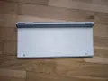 Apple Wireless Keyboard Model A1255 безжична клавиатура Bluetooth Mac Windows, снимка 2