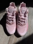 Дамски маратонки Nike Air Max 270 React, снимка 3