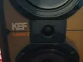 Продавам Тонколони KEF CARINA II 8ohms 90W Made in ENGLAND, снимка 7