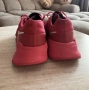 Маратонки NIKE Superrep, снимка 5