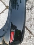 Задна броня Mazda 5, снимка 3