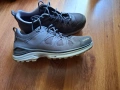 LOWA INOX GTX gore tex обувки 42 номер. , снимка 9