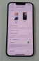 Apple iPhone 13 128GB , снимка 6
