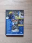 DVD-и дискове на Левски- Левски в Европа и "Златен дубъл" 2007, снимка 4
