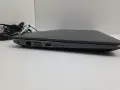 +Гаранция! Лаптоп hp Zbook 15 G4 Intel Core i7-7820HQ / QUADRO M2200 4GB / 16GB RAM, снимка 10