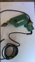 бормашина Metabo 064 310, снимка 1