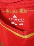 Adidas Bayern Munich тениска на футболиста Müller, снимка 6