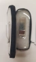 Калъф за Nokia 3310,7610,3230,6600,3310,3510,8310,8210,6510,5110,6310,6210,3210,7260,6670,5100,C35, снимка 16