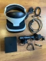 VR очила за PlayStation 4, снимка 2