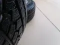 15 джанти e39 BMW e24 e28 e31 e34 e60 e61 e90 e91 e36 e46, снимка 8