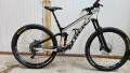 29" Trek slash 7.9 , снимка 4