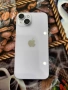 IPhone 14 128 GB, снимка 1