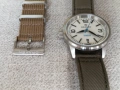 Пилотски Draken Peregrine "Version A" Full Lume, снимка 8