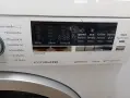 Пералня Сименс Siemens Extra Klasse IQ Drive A +++ 8кг 2 години гаранция! , снимка 6