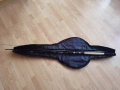  Daiwa Connoisseur  17rf, снимка 3