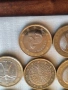 Колекционерски € монети, снимка 10