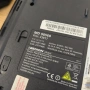 Лаптоп Medion Akoya, i3, 4gb ram, Geforce GT540M 1gb, 500gb hdd, снимка 4