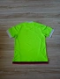 Оригинална мъжка тениска Adidas Climacool x A.F.C. Ajax / Season 15-16 (Away), снимка 3