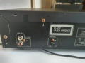 Pioneer-PD-S 507, снимка 12