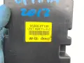 Модул за комфорт ECU OEM за Kia Optima 1.7 CRDi (2012) 95300-2T100, снимка 2