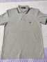 Тениска Fred Perry, M размер, снимка 8