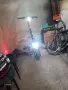 segwey zt3 pro 1x1000W, снимка 1