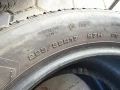 2бр гуми 225-55-17, снимка 4