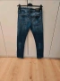 Оригинални дънки Armani Exchange Skinny Denim, снимка 2