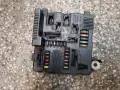 бушониера UPC X84 N3 RENAULT MEGANE 8200262385A S118399300E, снимка 1