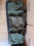 Stone Island тактическа раница и сак , снимка 4