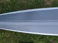 Двуместен каяк Itiwit Strenfit X500 (Надуваем с Dropstitch 15 PSI налягане), снимка 9